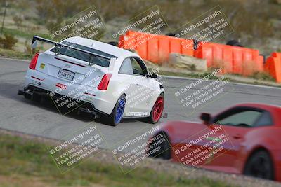 media/Feb-25-2024-Touge2Track (Sun) [[ed4a1e54f3]]/Green/Morning session/Bowl/